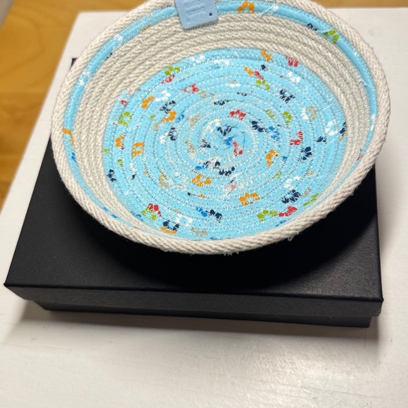 Корзина - Picture 2 of 6